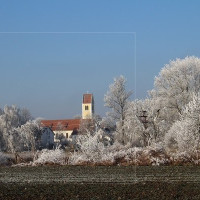 Gewerbegebiet