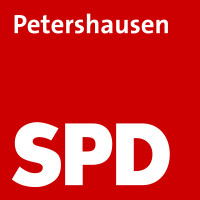 SPD Petershausen