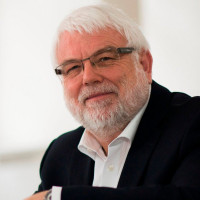 Martin Güll