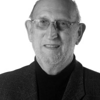 Wolfgang Stadler starb eine Woche vor seinem 80. Geburtstag